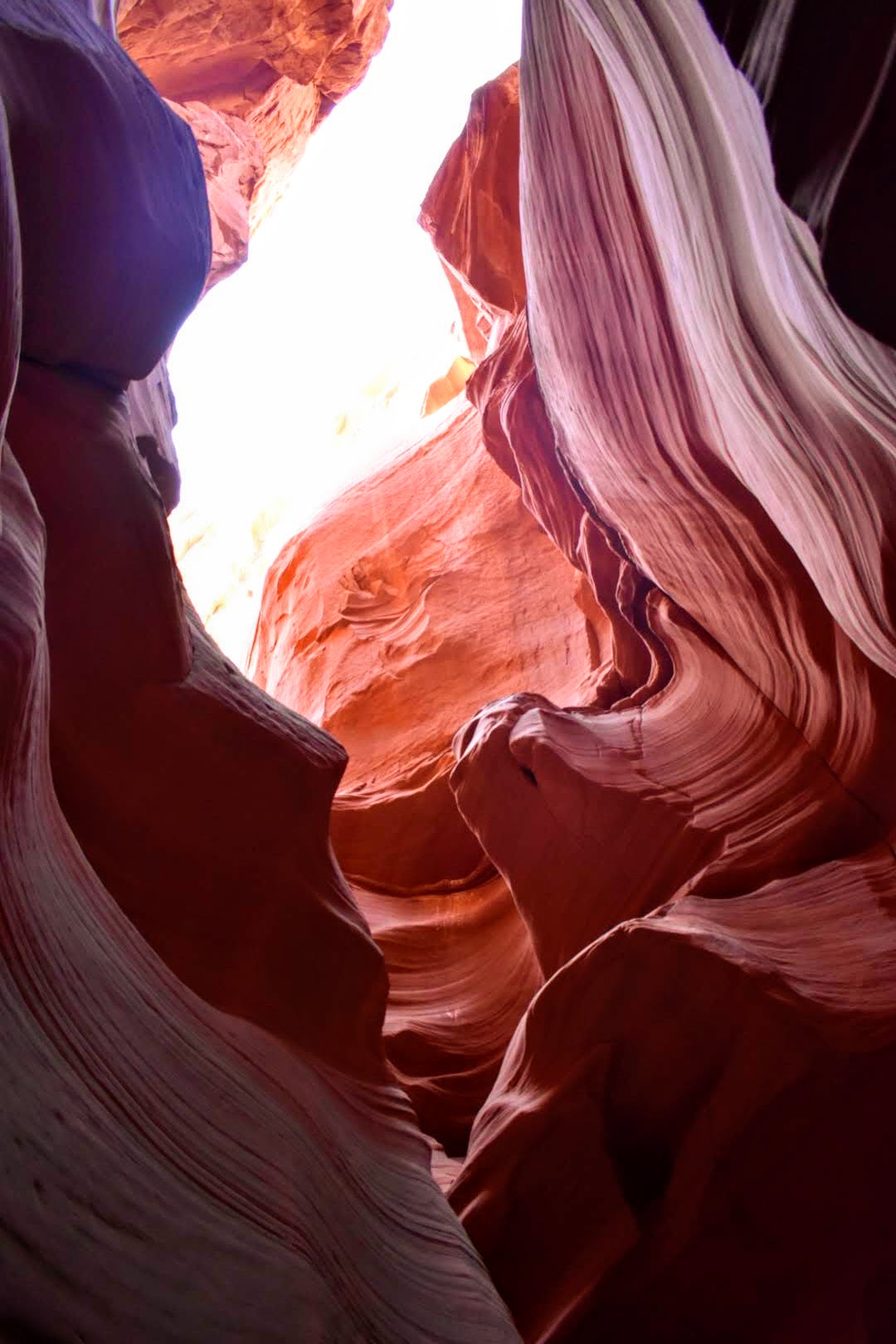 Exploring the majestic Antelope Canyon | Ingenious Exploring